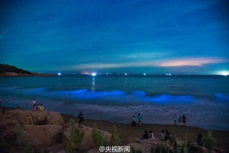地狱天使