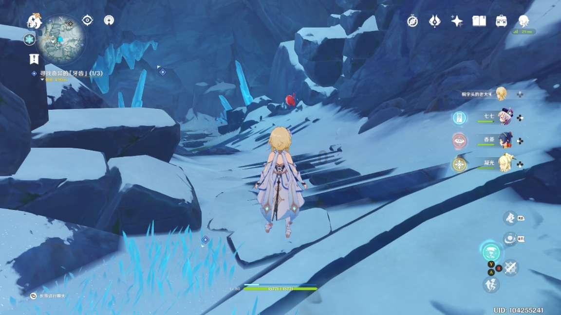 糯雪SNOW猫砂盆评测:智能猫砂盆的天花板