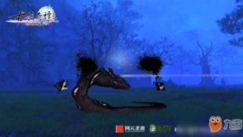 从万众期待到索然无味?比特币现货ETF资金流入创近期新低