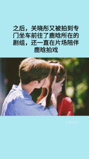 一个意外的错误使您无法复制该文件win10