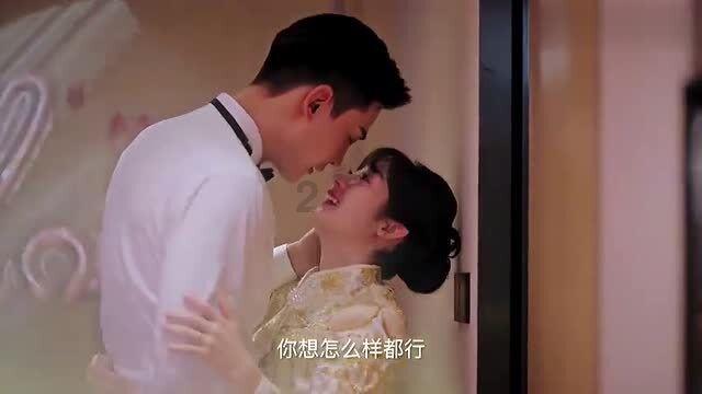 轩辕剑外传云之遥