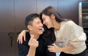 我的世界羽毛球