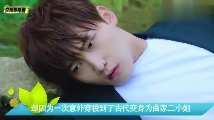 小猫钓鱼正版下载中文版
