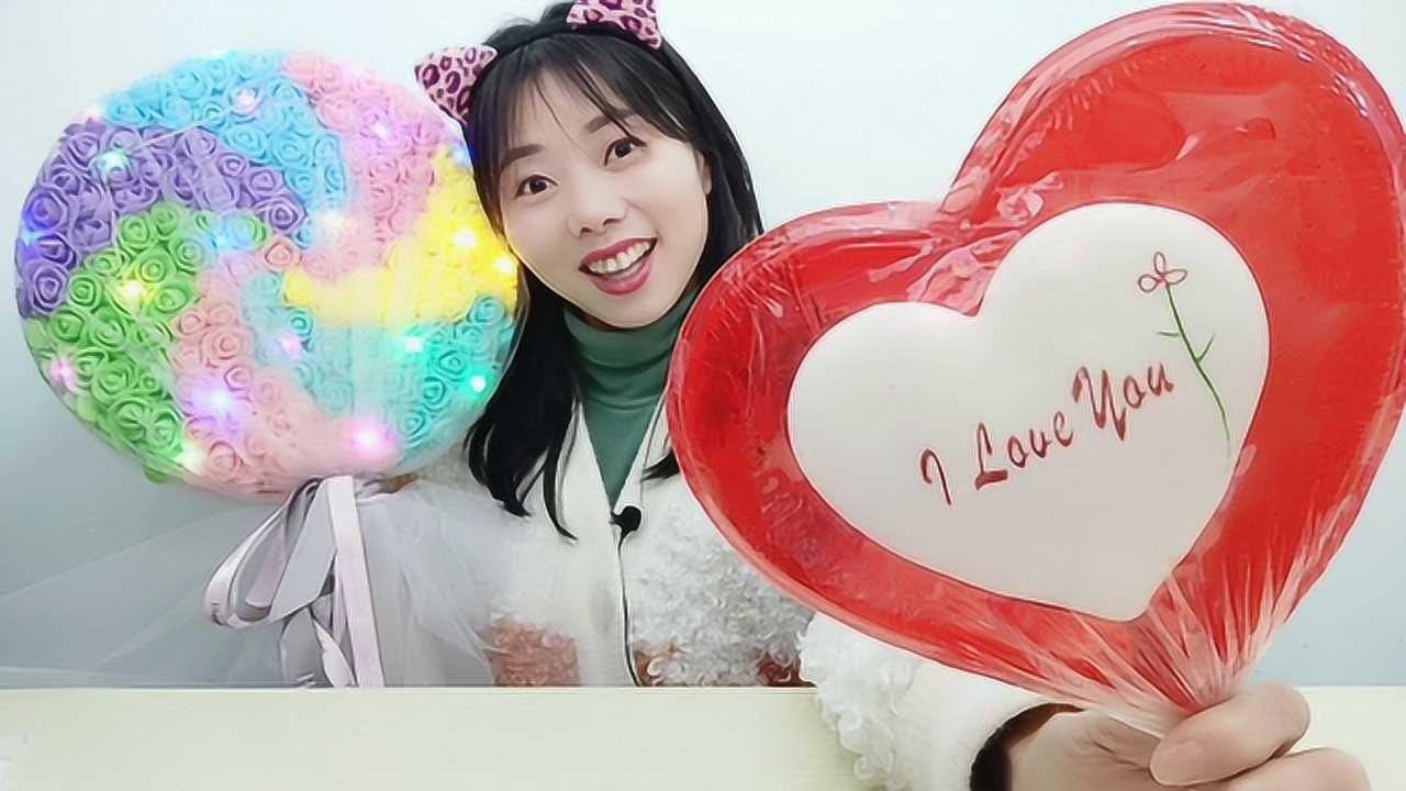 脑洞小老弟无实名认证