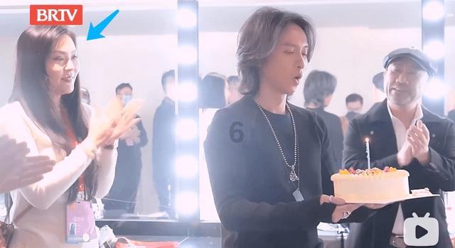 探索知识星球平台——汽车后气包是什么东西,有什么作用?专属的知识社群