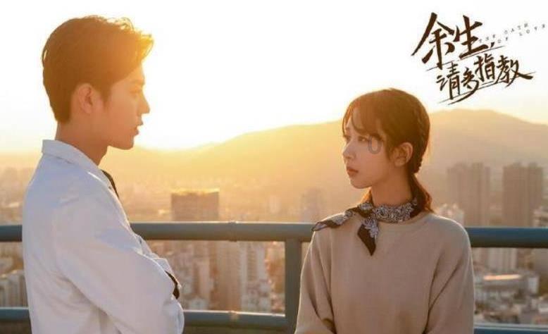 C罗、梅西谁更强?朴智星:世界杯冠军给出答案了