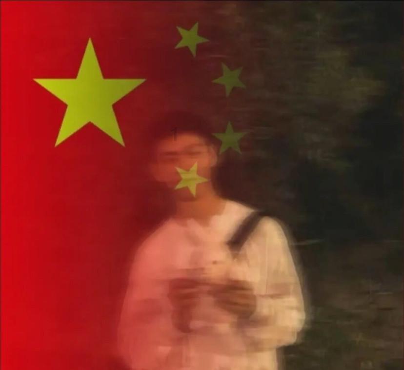 海盗寻宝记