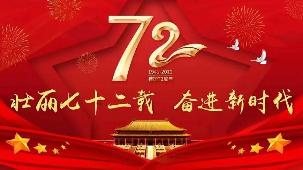 埃利的时装周
