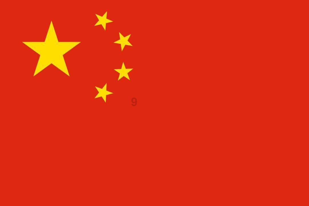 曼城6次作客热刺新主场,累计101脚射门终获首球&首胜