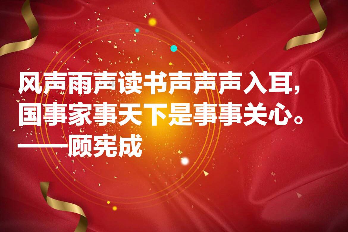 妙鸭相机app下载官网