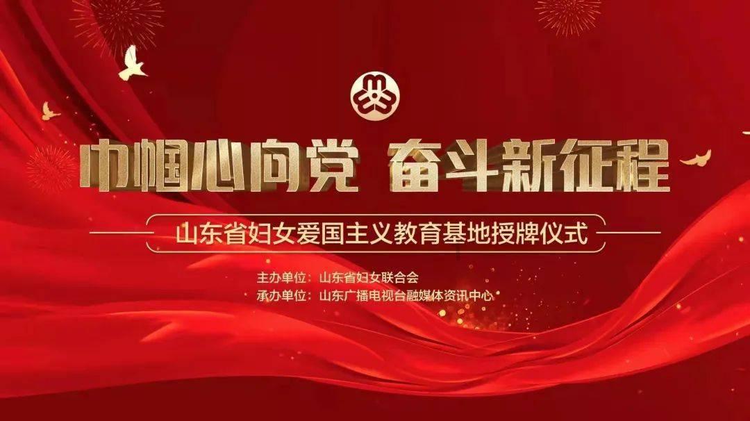 有望创历史新高!春运期间云南铁路预计发送旅客1248万人