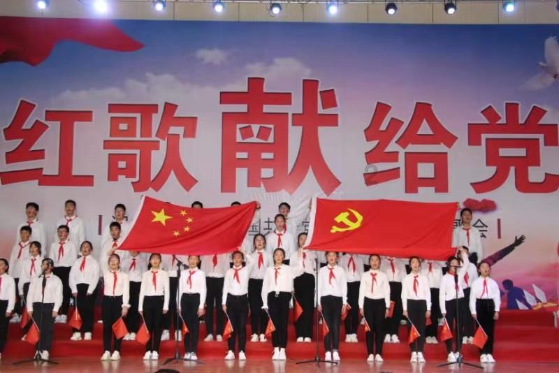虎皮兰冻伤了该怎么办呢？虎皮兰冻伤后处理方法是什么？游戏画面