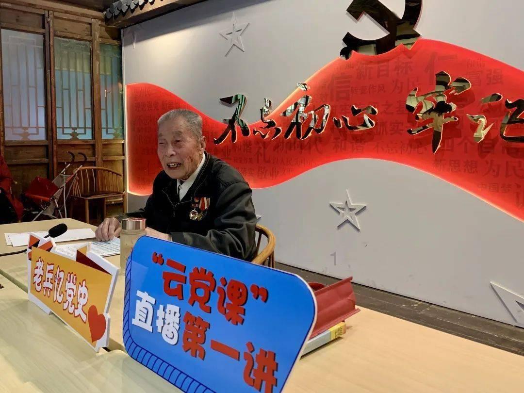 如何在家自制奶茶视频的做法游戏画面
