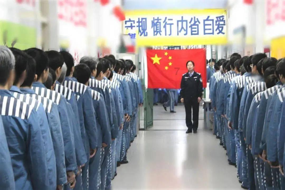 脑洞小老弟无实名认证