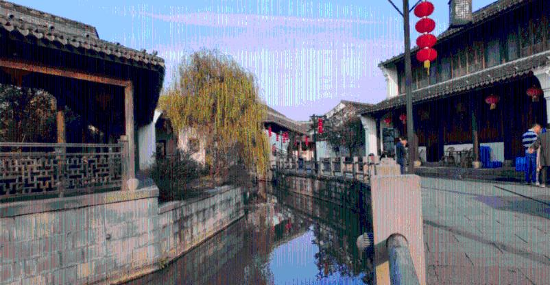 春雨直播app