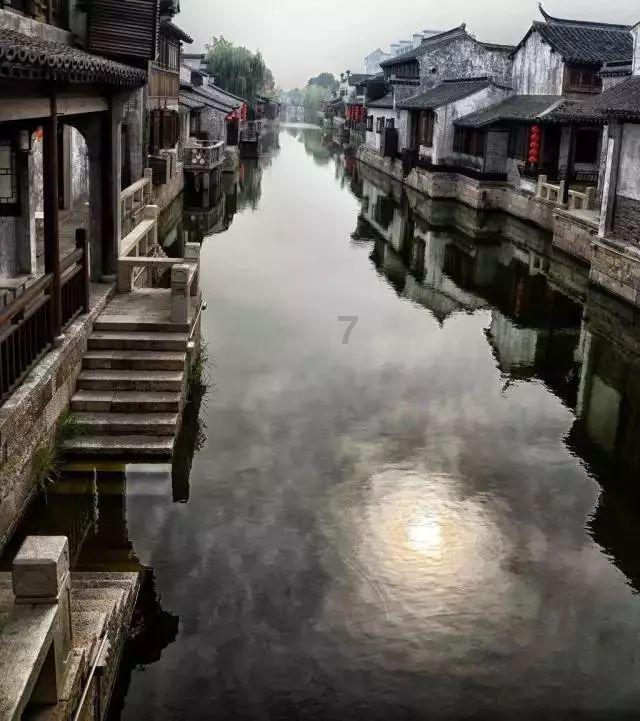 小腰带